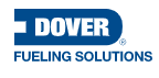 Dover Logo
